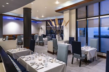 Hilton Barbados Resort