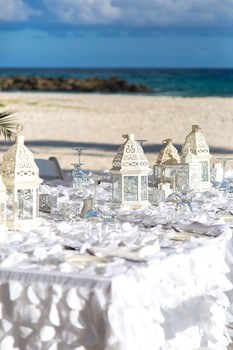 Hilton Barbados Resort