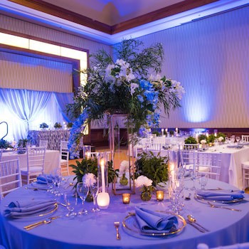 Hilton Barbados Resort