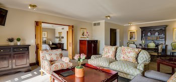 African Pride Irene Country Lodge