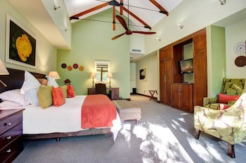African Pride Irene Country Lodge