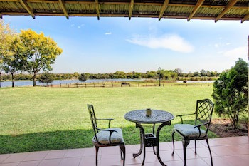 African Pride Irene Country Lodge