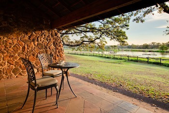 African Pride Irene Country Lodge