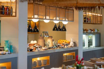 Hilton Mauritius Resort & Spa