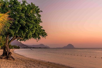 Hilton Mauritius Resort & Spa