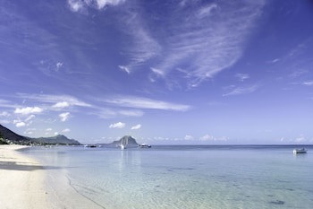 Hilton Mauritius Resort & Spa
