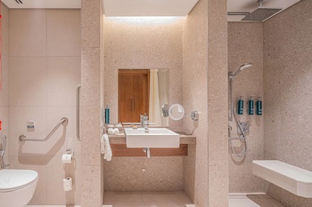 Hilton Mauritius Resort & Spa