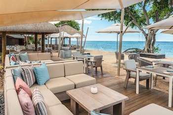 Hilton Mauritius Resort & Spa