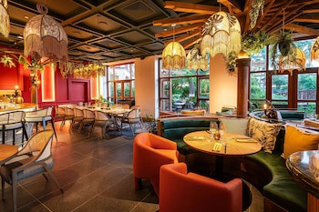 Hilton Mauritius Resort & Spa