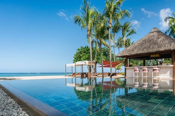 Hilton Mauritius Resort & Spa