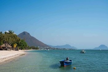 Hilton Mauritius Resort & Spa
