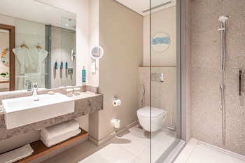 Hilton Mauritius Resort & Spa