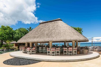 Hilton Mauritius Resort & Spa