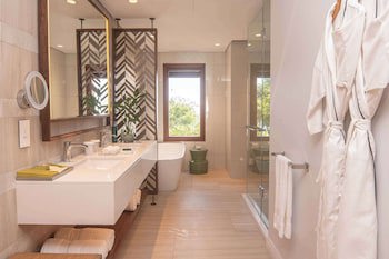 Hilton Mauritius Resort & Spa