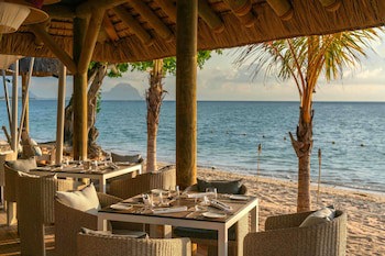 Hilton Mauritius Resort & Spa