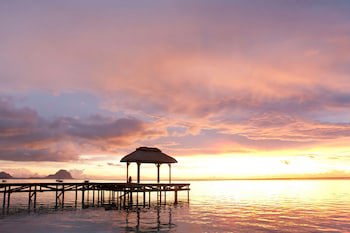 Hilton Mauritius Resort & Spa