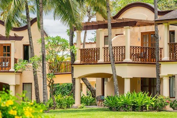 Hilton Mauritius Resort & Spa