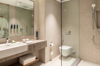 Hilton Mauritius Resort & Spa