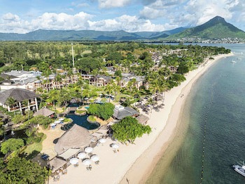 Hilton Mauritius Resort & Spa