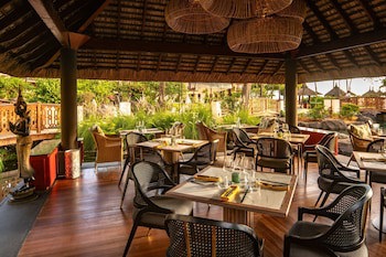 Hilton Mauritius Resort & Spa