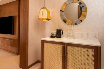 Hilton Mauritius Resort & Spa