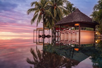 Hilton Mauritius Resort & Spa