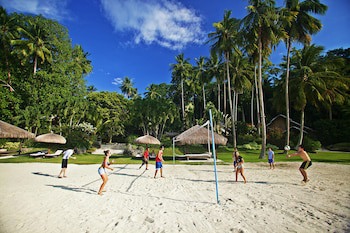Pearl Farm Beach Resort