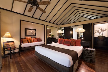 Pearl Farm Beach Resort