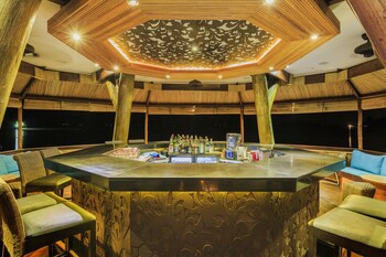 Pearl Farm Beach Resort