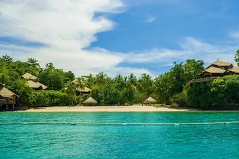 Pearl Farm Beach Resort