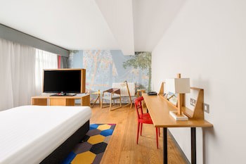 Cairn Hotel Newcastle Jesmond
