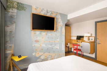 Cairn Hotel Newcastle Jesmond