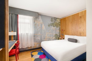 Cairn Hotel Newcastle Jesmond