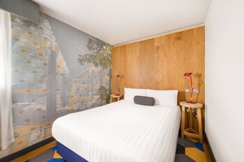 Cairn Hotel Newcastle Jesmond