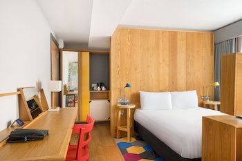 Cairn Hotel Newcastle Jesmond