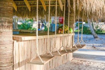 Viva Dominicus Beach By Wyndham, A Trademark All Inclusive