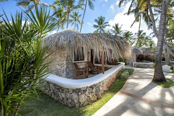 Viva Dominicus Beach By Wyndham, A Trademark All Inclusive