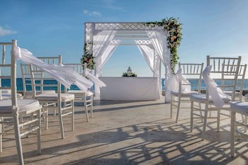 Viva Dominicus Beach By Wyndham, A Trademark All Inclusive