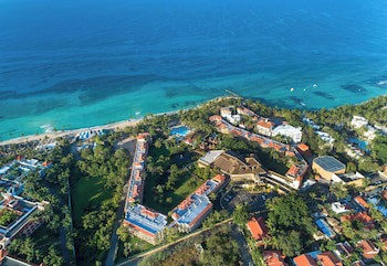 Viva Dominicus Beach By Wyndham, A Trademark All Inclusive