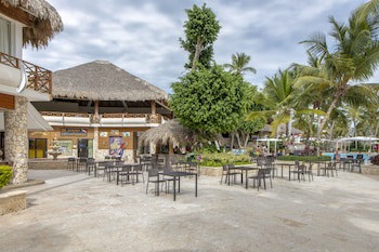 Viva Dominicus Beach By Wyndham, A Trademark All Inclusive