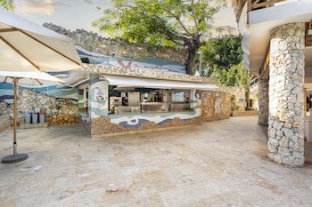 Viva Dominicus Beach By Wyndham, A Trademark All Inclusive