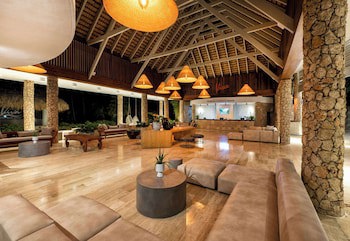 Viva Dominicus Beach By Wyndham, A Trademark All Inclusive