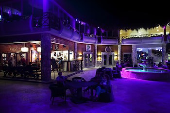 Viva Dominicus Beach By Wyndham, A Trademark All Inclusive