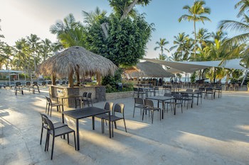 Viva Dominicus Beach By Wyndham, A Trademark All Inclusive
