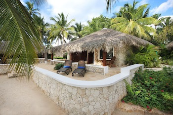 Viva Dominicus Beach By Wyndham, A Trademark All Inclusive