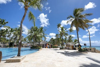Viva Dominicus Beach By Wyndham, A Trademark All Inclusive