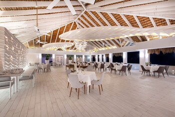 Viva Dominicus Beach By Wyndham, A Trademark All Inclusive