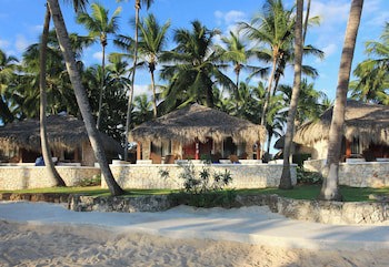 Viva Dominicus Beach By Wyndham, A Trademark All Inclusive