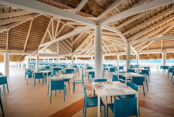 Viva Dominicus Beach By Wyndham, A Trademark All Inclusive