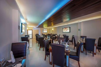 Viva Dominicus Beach By Wyndham, A Trademark All Inclusive
